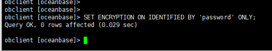 1725536144