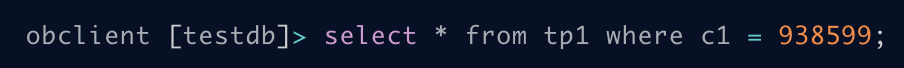1737010139